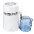 Medical Dental Water Distiller